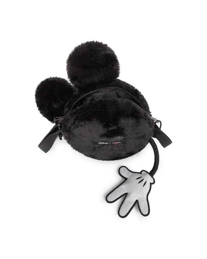 ADA MICKEY FUZZY