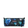 Benchmark SINGLE FLORAL BLOOM NERO
