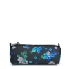 Benchmark SINGLE FLORAL BLOOM NERO