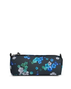 Benchmark SINGLE FLORAL BLOOM NERO