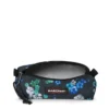 Benchmark SINGLE FLORAL BLOOM NERO