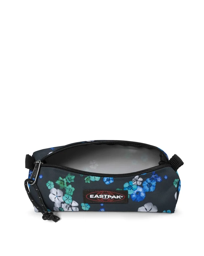 Benchmark SINGLE FLORAL BLOOM NERO