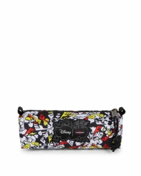Benchmark SINGLE MICKEY PRINT