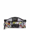 Benchmark SINGLE MICKEY PRINT