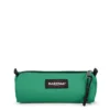 Benchmark SINGLE VERDE TRIFOGLIO