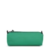 Benchmark SINGLE VERDE TRIFOGLIO