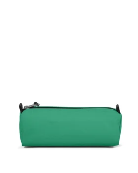 Benchmark SINGLE VERDE TRIFOGLIO