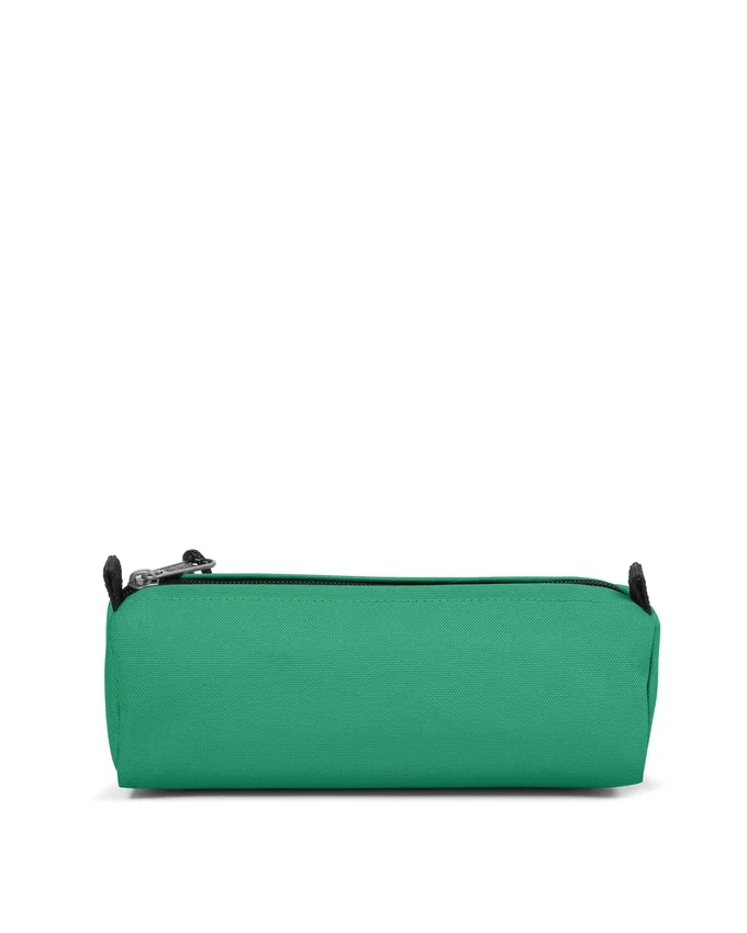 Benchmark SINGLE VERDE TRIFOGLIO