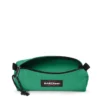 Benchmark SINGLE VERDE TRIFOGLIO