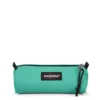 Benchmark SINGOLO BLU ACQUAMARINA