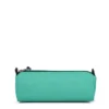 Benchmark SINGOLO BLU ACQUAMARINA