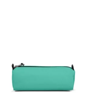 Benchmark SINGOLO BLU ACQUAMARINA