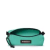 Benchmark SINGOLO BLU ACQUAMARINA