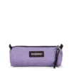 Benchmark SINGOLO DAHLIA SCINTILLANTE