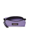 Benchmark SINGOLO DAHLIA SCINTILLANTE