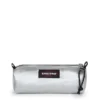 Benchmark SINGOLO SPACE ARGENTO