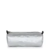 Benchmark SINGOLO SPACE ARGENTO