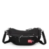 BORSA A SPALLA DIESEL DSL MASH UP