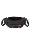 BORSA A SPALLA DIESEL DSL MASH UP