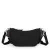BORSA A SPALLA DIESEL DSL MASH UP