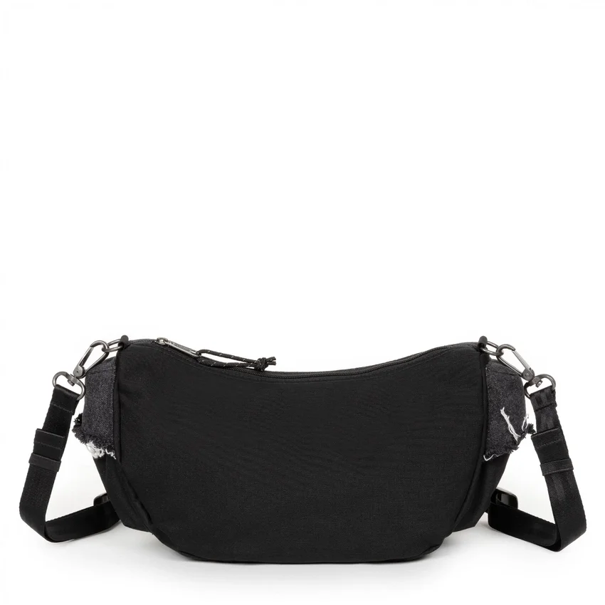 BORSA A SPALLA DIESEL DSL MASH UP