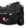 BORSA A SPALLA DIESEL DSL MASH UP
