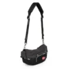 BORSA A SPALLA DIESEL DSL MASH UP