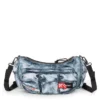 BORSA A TRACOLLA DIESEL DSL TROMPE