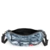 BORSA A TRACOLLA DIESEL DSL TROMPE