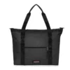 BORSA DA VIAGGIO NERA