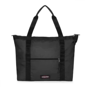 BORSA DA VIAGGIO NERA