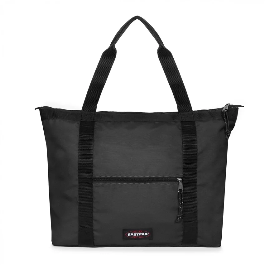 BORSA DA VIAGGIO NERA