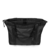 BORSA DA VIAGGIO NERA