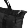 BORSA DA VIAGGIO NERA