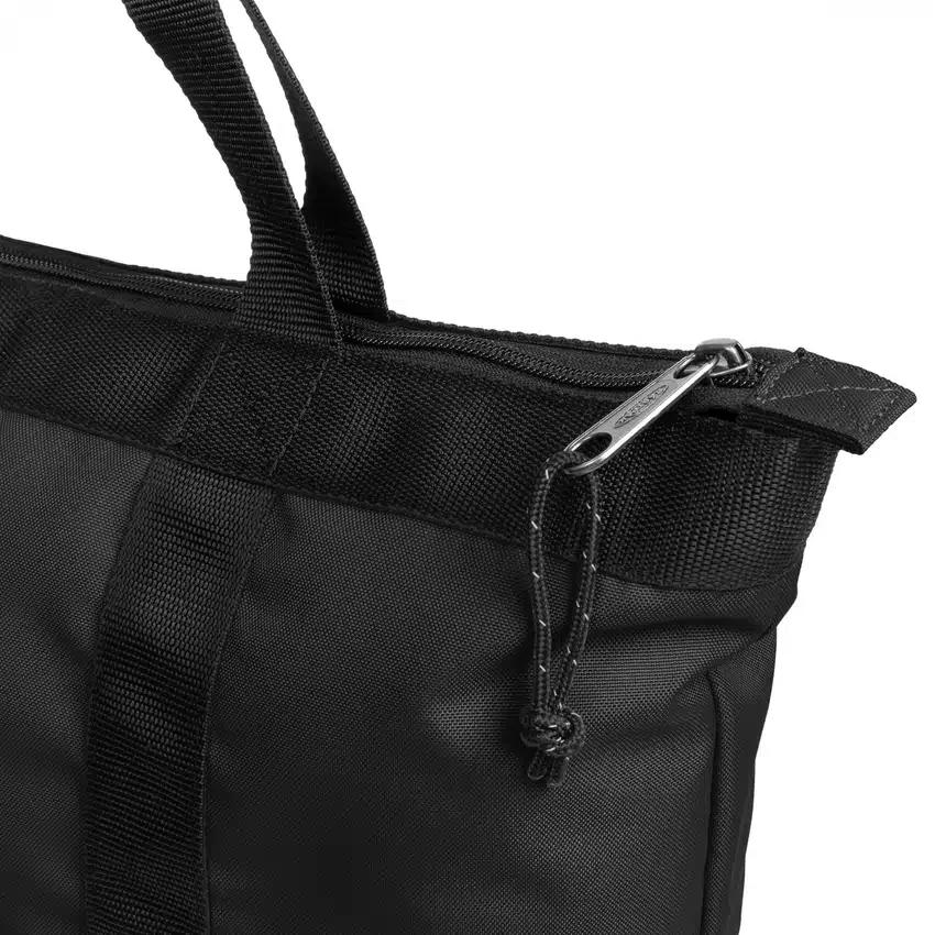 BORSA DA VIAGGIO NERA