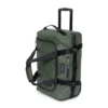 BORSONE DA VIAGGIO CON RUOTE E TARP