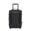 BORSONE DA VIAGGIO CON RUOTE E TARP