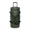 BORSONE DA VIAGGIO CON RUOTE M Tarp FOREST