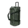 BORSONE DA VIAGGIO CON RUOTE M Tarp FOREST