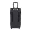 BORSONE DA VIAGGIO CON RUOTE M Tarp FOREST