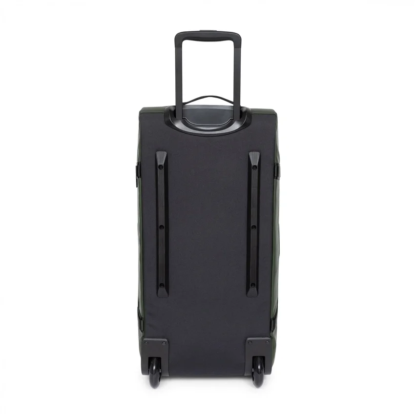 BORSONE DA VIAGGIO CON RUOTE M Tarp FOREST