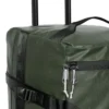 BORSONE DA VIAGGIO CON RUOTE M Tarp FOREST