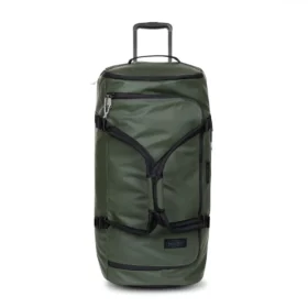 BORSONI CON RUOTE L Tarp FOREST