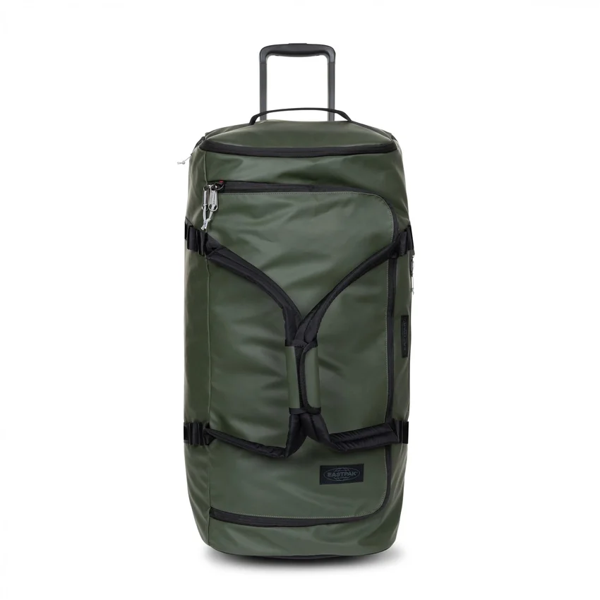 BORSONI CON RUOTE L Tarp FOREST