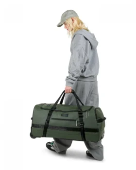 BORSONI CON RUOTE L Tarp FOREST