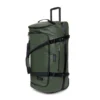BORSONI CON RUOTE L Tarp FOREST