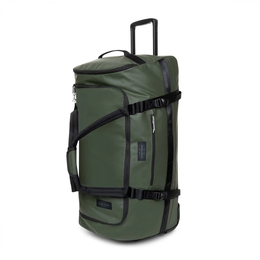 BORSONI CON RUOTE L Tarp FOREST
