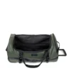 BORSONI CON RUOTE L Tarp FOREST