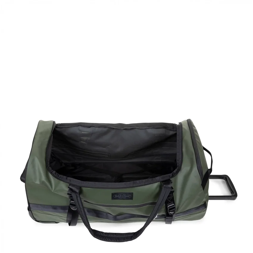 BORSONI CON RUOTE L Tarp FOREST