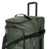 BORSONI CON RUOTE L Tarp FOREST